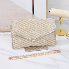 JD-41 Elegant Evening Bag...