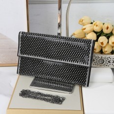 JD-5 Elegant Design Handbag...