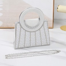 JD-67 Elegant evening bag...
