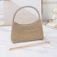 JD-98 Bag with an elegant...