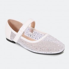 GML808 Modern tulle girls...