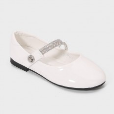 GML823 Girls ballerina...