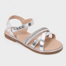 GSM764 صندل بناتي أنيق...