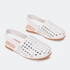 GSM860 Girls Round Closed...