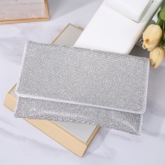 JD-29 Classic Design...