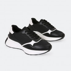 DY686 Comfortable shoes...