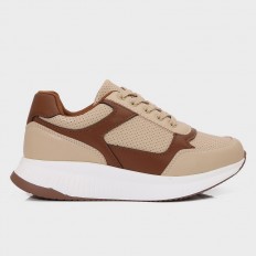 DY688 Elegant and practical...