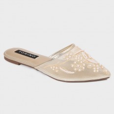 FXB33 Luxurious Flat...