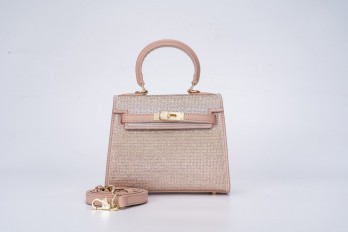 GD012311022 , trend bag...