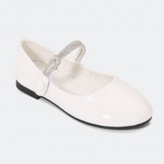 GML822 Elegant girlish...