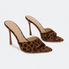 HXQ549 Modern design...