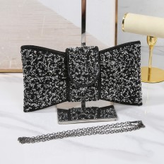 JD-51 A luxurious bag...