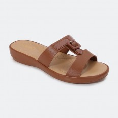 KC351 نعال طبي أنيق