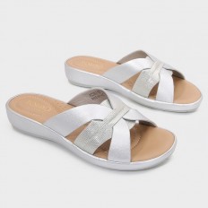 KC353 نعال طبي عالي الجودة