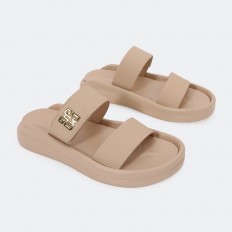 KX3236 Comfortable slippers...