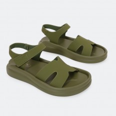 KX3237 Trendy slipper for...