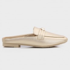 KXB13 Luxury Faux Leather...