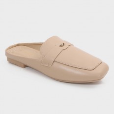 KXB8 Flat closed-toe...