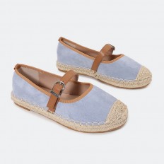 MSS7 Bellarina Torino with...