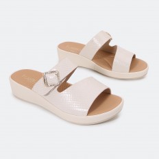 OC362 Women's Medical...