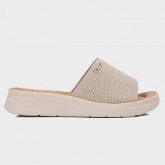 OC363 Torino Medical...