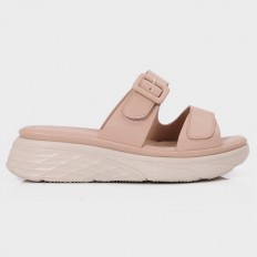 OC370 Women's Medical...