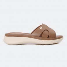 OC377 Medical sandals from...