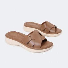 OC377 Medical sandals from...