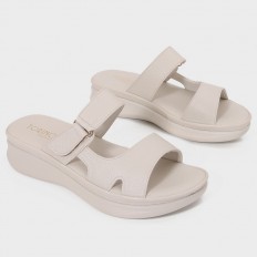 OC379 Comfortable and...