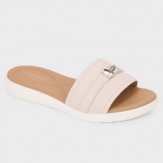 OC383 Stylish and...