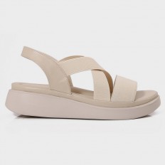 OC387 Modern sandal for...