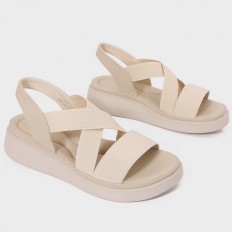 OC387 Modern sandal for...