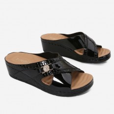 OC398 Medical slippers...