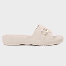 OC402 Medical slippers with...