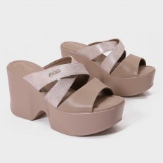 OR622 Comfortable and...