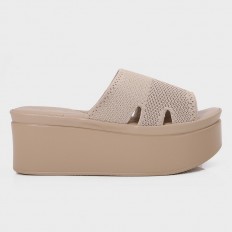 OR624 Comfortable Rocky...