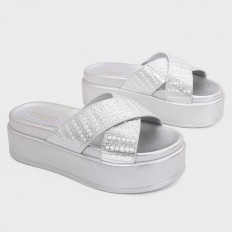 OR627 Comfortable Strass...