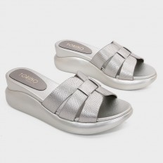 OR630 High Quality Rocky...