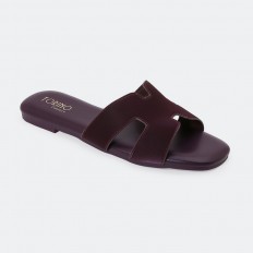 OX2854 Practical and...