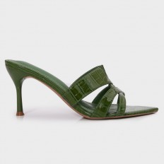 QXQ1950 pointed toe heels...