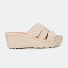 High quality Rocky slippers