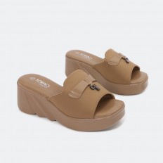 slipper from comfort and...