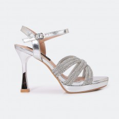 WSQ713 Fashionable Crystal...