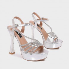 WSQH13 Elegant high-heeled...