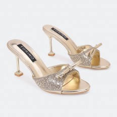 WXQ2082 Classic Color Block...