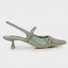 ZSQB79 modern sandal made...