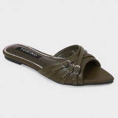 ZX2908 Elegant and...