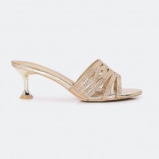 ZXQ1627 Fashionable design...