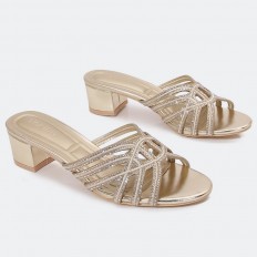 ZXQ1721 stylish and...