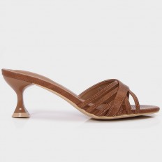 ZXQ1811 stylish and...